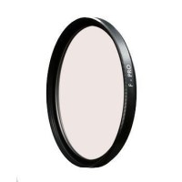 Светофильтр B+W Schneider KR 1,5 Skylight MRC 52mm