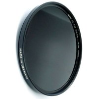 Светофильтр B+W Schneider ND-1000 72mm