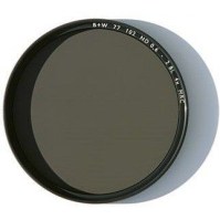 Светофильтр B+W Schneider ND 102 MRC 72mm