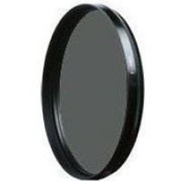 Светофильтр B+W Schneider ND-64 X 82mm