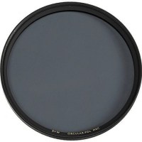 Светофильтр B+W Schneider S03 Circular-Pol MRC F-Pro 55mm