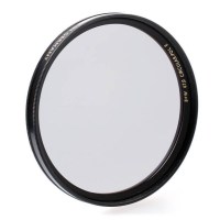 Светофильтр B+W Schneider Slim S03 Polarizing filter-circular 67mm