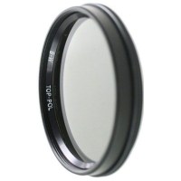 Светофильтр B+W Schneider Top-Pol Linear F-Pro 49mm