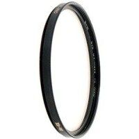 Светофильтр B+W Schneider UV 010 MRC EW 67mm
