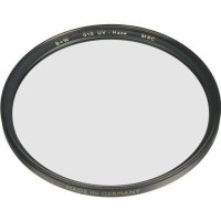 Светофильтр B+W Schneider UV 010 MRC XS-Pro 52mm