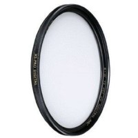 Светофильтр B+W Schneider UV Haze 010 MRC Nano XS-PRO 62mm