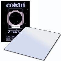 Светофильтр Cokin Blue (82A) Z 023