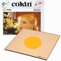 Светофильтр Cokin Champagne P 695