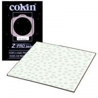 Светофильтр Cokin Diffuser Warm Z 697