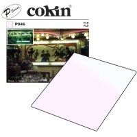 Светофильтр Cokin FLD P 046