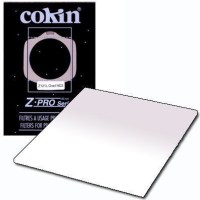 Светофильтр Cokin Grad. Neutral Grey G2-Light (ND2) (0.3) Z 121 L
