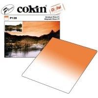 Светофильтр Cokin Gradual Pink P1 P 128