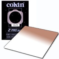 Светофильтр Cokin Gradual Tobacco T2-Light Z 125 L