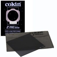 Светофильтр Cokin Neutral Grey ND4 (0.6) Z 153
