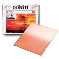 Светофильтр Cokin Orange P 002