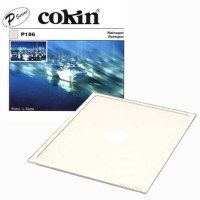 Светофильтр Cokin Rainspot P 186