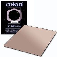 Светофильтр Cokin Sepia Z 005