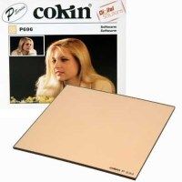 Светофильтр Cokin Softwarm P 696