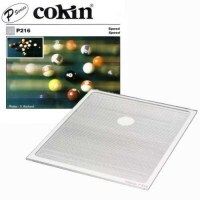 Светофильтр Cokin Speed P 216