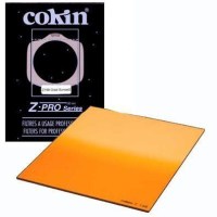 Светофильтр Cokin Sunset 2 Z 198
