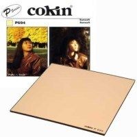Светофильтр Cokin Sunsoft P 694