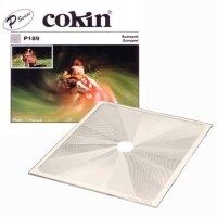 Светофильтр Cokin Sunspot P 189