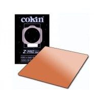 Светофильтр Cokin Warm (81 Z) Z 039