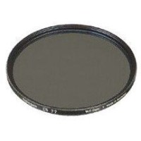 Светофильтр Heliopan Grau ND 3,0 Slim (1000 x) 58mm