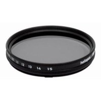 Светофильтр Heliopan Pol Circular SH-PMC 62mm