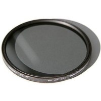 Светофильтр Heliopan Pol Circular SH-PMC Slim 52mm
