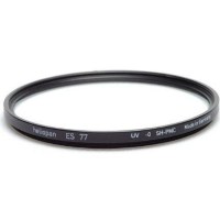Светофильтр Heliopan UV SH-PMC Slim 52mm