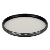 Светофильтр Hoya HD Pol-Circ. 49mm