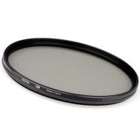 Светофильтр Hoya HD Pol-Circ. 58mm
