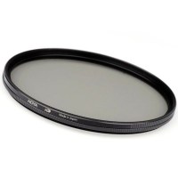Светофильтр Hoya HD Pol-Circ. 67mm