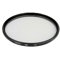 Светофильтр Hoya HD UV 82mm