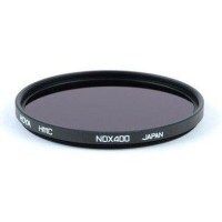 Светофильтр Hoya HMC NDX400 72mm