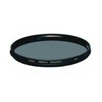 Светофильтр Hoya Pol-Circular Pro1 Digital 67mm