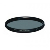 Светофильтр Hoya Pol-Circular Pro1 Digital 82mm