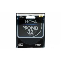 Светофильтр Hoya Pro ND 32 77mm