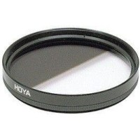 Светофильтр Hoya TEK half NDX4 52mm