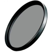 Светофильтр Hoya TEK PL 52mm