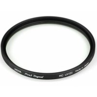 Светофильтр Hoya UV Pro1 Digital 40.5mm