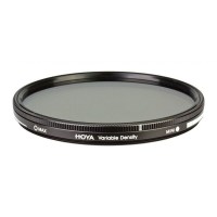 Светофильтр Hoya Variable Density 77mm