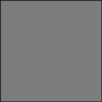 Светофильтр LEE 0.6ND 100x100mm Un 2mm th.