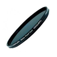 Светофильтр Marumi Circular PL WPC 62mm