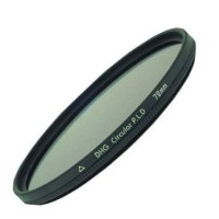 Светофильтр Marumi DHG Circular PL(D) 62mm