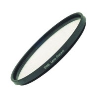 Светофильтр Marumi DHG Lens Protect 49mm