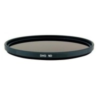Светофильтр Marumi DHG ND64 46 мм