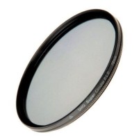 Светофильтр Marumi DHG Super Circular PL(D) 72mm