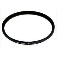 Светофильтр Marumi DHG Super UV + Lens Protect 58mm
